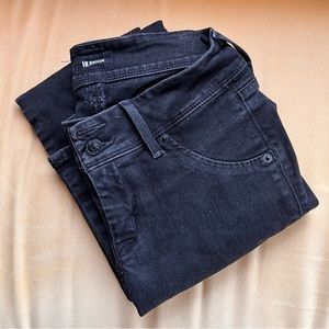 Hudson Skinny Jeans